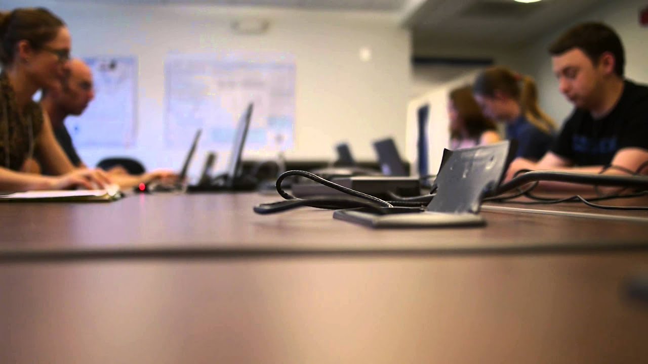 DCO Data Science Day: The Interviews