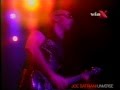 Joe Satriani - "Until we say Goodbye" (Live in Santiago)