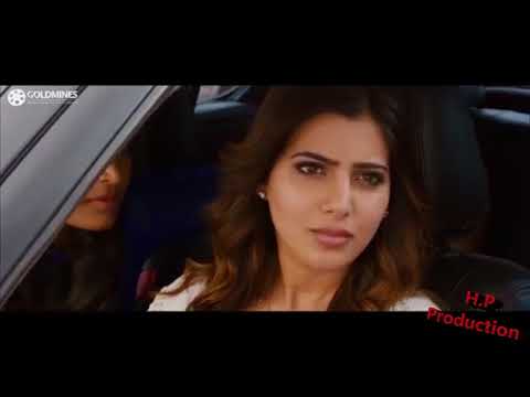 math mal sena kasun kalhara 01