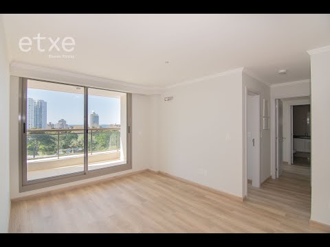 Video de YouTube - Place Lafayette II 2 Dormitorios Venta