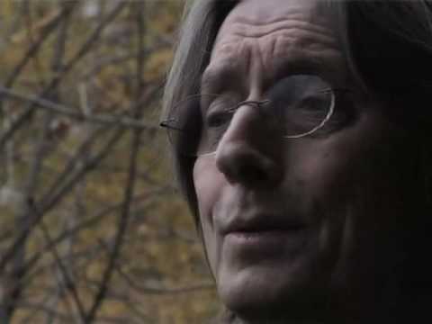 "Hey Du"  vom Original Komponisten