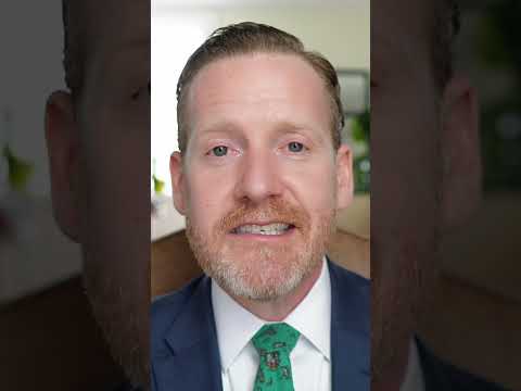 What Is Vindictive Prosecution?