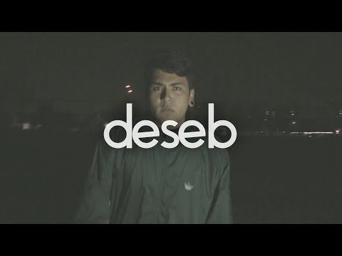 DESEB: Freestyle VII