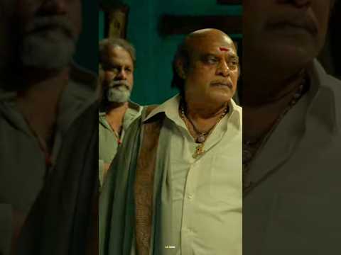 pushpa movie scene part-3💥🔥