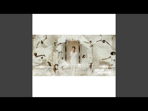 Video thumbnail for これが運命なら (Koregaunmeinara)