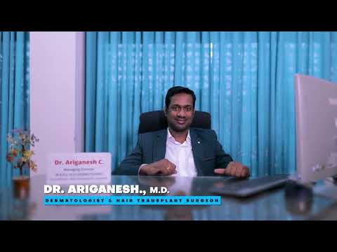 Scar Treatment (1 Session)