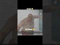 Mr Meat Horror Game Sad Moments 😭 | #mrmeat #horrorgaming #shorts #viral #sadmoments #youtubeshorts