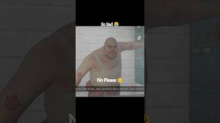 Download lagu Mr Meat Horror Game Sad Moments 😭 | #mrmeat #horrorgaming #shorts #viral #sadmoments #youtubeshorts mp3