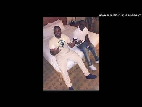 Yeah Yeah - SMB Qwon x SMB Snacks