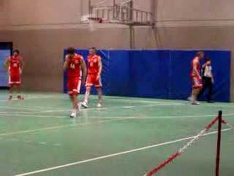 Azione Valdera - Libertas