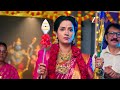 Paarijatham Mon Sat 6 30 PM July 18 2026 Promo Zee Tamil