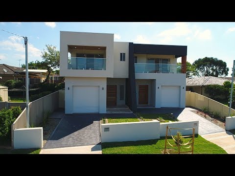 38 Douglas Street Panania