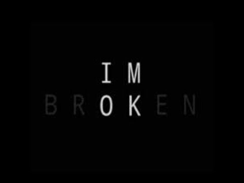 WHATUWANNA x A.Makaveli - BROKEN (PARTE I y II)