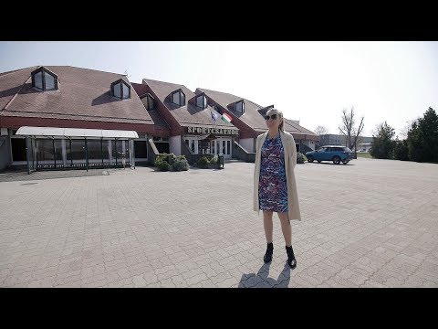 ELŐ/JÁTÉK - Rájátszás CMB CARGO UNI Győr (2019.04.03.)