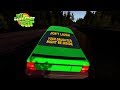 My Summer Car MUSTAMIES Loop BASS BOOSTED