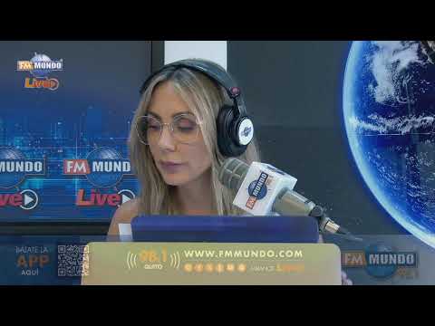 NotiMundo a la Carta