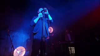 Download lagu Keywest - Carousel @ The Camden Assembly, London 17/02/24 mp3 Download lagu Keywest - Carousel @ The Camden Assembly, London 17/02/24 mp3