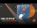 Ray Charles - Come Live With Me (Official Visualizer)