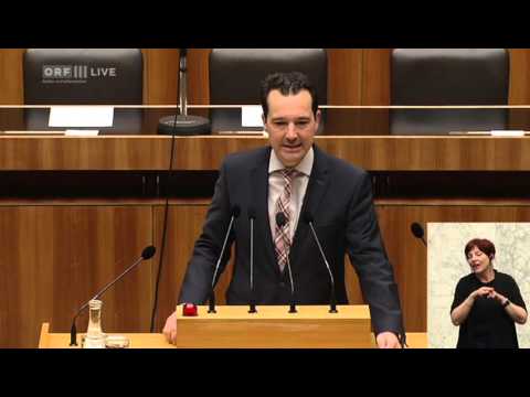 Luxuriöse Zusatzpensionen bei den Krankenkassen