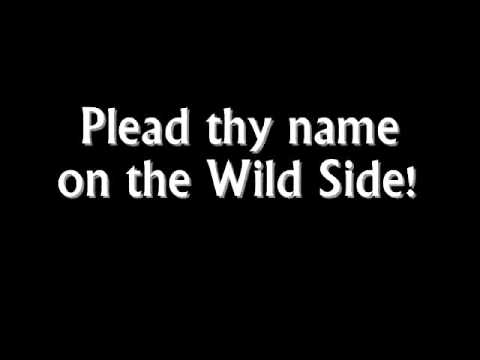 download lagu mp3 mp4 Motley Crue Wild Side Lyrics, download lagu Motley Crue Wild Side Lyrics gratis, unduh video klip Motley Crue Wild Side Lyrics