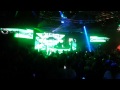 ANGERFIST LIVE Adelaide hq 2014 