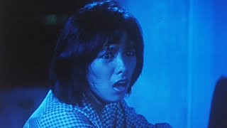 Vampire's Breakfast (1987) ORIGINAL TRAILER