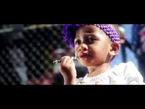 Priceless Da ROC - Pull Over (Look Back At It) Feat. C2Saucy & Yung FRESH {Official Music Video}