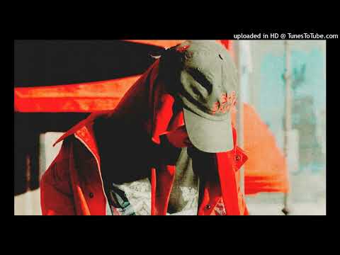 Mayot, Bushido Zho ,Seemee- Audi (instrumental)