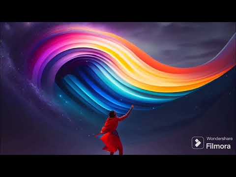 The Butterfly Effect: How Small Actions Create Big Ripples 🦋