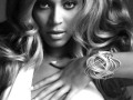 Beyonce - Sweet Love (Anita Baker's Classic ...