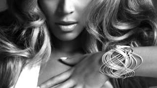 Beyonce - Sweet Love (Anita Baker&#39;s Classic Remake)
