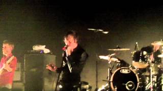 Refused - Refused Are Fucking Dead