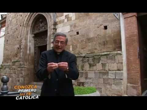 Conozca Primero–EL MILAGRO EUCARISTICO EN LANCIANO • 08 | Junio | 2011