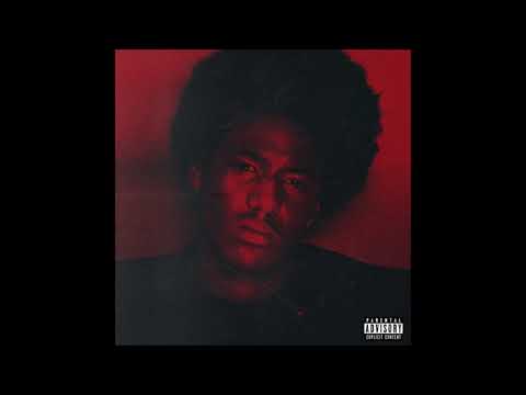 Mozzy x Philthy Rich Type Beat - Frontline (Prod. Aka-1da)