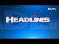 Mumbai Hoarding Collapse | 14 Dead, 60 Injured In Mumbai Billboard Collapse | Top Headlines: May 14 - Video