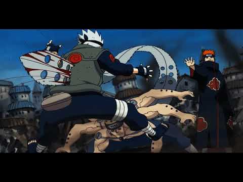 Olibaby - CRAZY! Feat. STRIDER CHIKARA(Prod. Yung Vro)