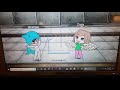 New Intro I Dont Own The Song It Is Lets Go Tubbin By The Sesame Street Bath Boys