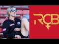 Elyse Perry Ft Dholbaaje RCB Whatsapp Status Wpl Ipl RoyalchallengersbengaluruYT