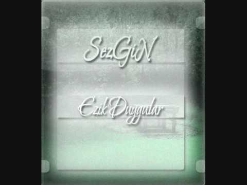 04. SezGiN ft Dokan - Sen Yanimda Ol Yeter (Dj Serkan)