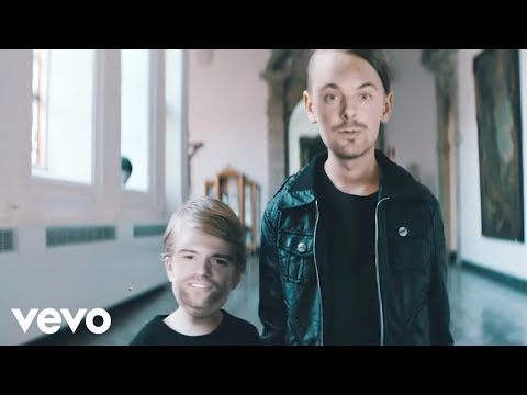 {Thinking About You} {Thinking About You} Best Songs