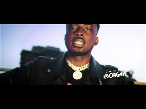 BIROOTO - HOSMHN BANA OFFICIAL VIDEO 4K