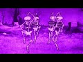 Travis Scott 5 Tint Instrumental Slowed Reverb