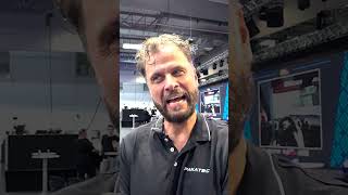 Download lagu Asking the FANATEC CEO if he is SCARED of MOZA Racing! 😳😳 #simracing #moza #fanatec mp3 Download lagu Asking the FANATEC CEO if he is SCARED of MOZA Racing! 😳😳 #simracing #moza #fanatec mp3
