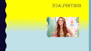 Raquel Koppenhaver Tennessee