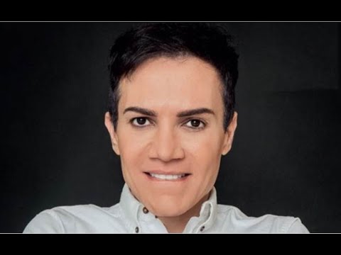 Ο ΠΑΝΤΕΛΗΣ ΚΑΝΑΡΑΚΗΣ ΣΤΟΝ FEEL GOOD & ΣΤΗΝ ΕΚΠΟΜΠΗ ''THIS BLONDE!'' ΜΕ ΝΑΤΑΣΑ ΡΑΓΙΟΥ Π. ΡΟΥΜΕΛΙΩΤΗ