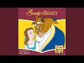 Beauty And The Beast Storyteller