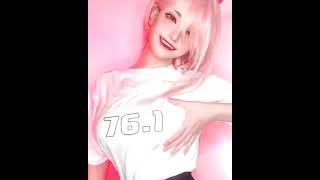 Download lagu Preset aligmotion jedag jedug cosplayer anime ❤senyamiku mp3 Download lagu Preset aligmotion jedag jedug cosplayer anime ❤senyamiku mp3