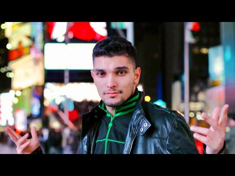 Mein Privatleben! (Background) JSix