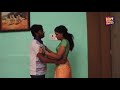 Hot Indian House Wife Romance With Servant Gilma Padam