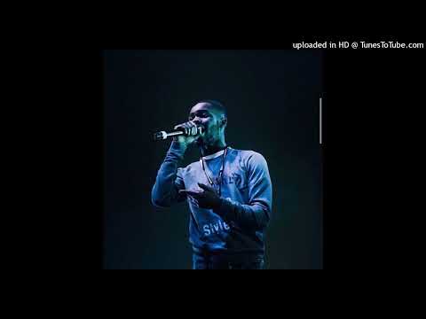 [FREE] Type Beat  Freeze Corleone x DAVE x SDM - "TOO EARLY" - 2023